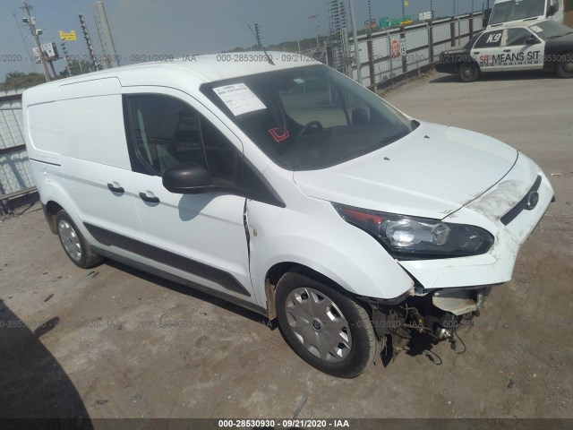 ford transit connect 2016 nm0le7e76g1241107