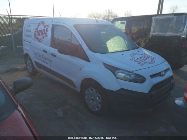 ford transit connect 2015 nm0le7e78f1198971