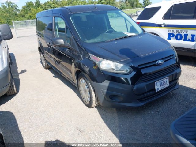 ford transit connect 2015 nm0le7e78f1221830