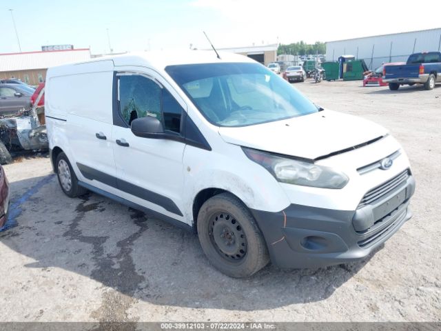 ford transit connect 2015 nm0le7e7xf1221196