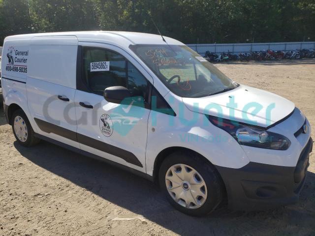 ford transit co 2016 nm0le7ex4g1281301