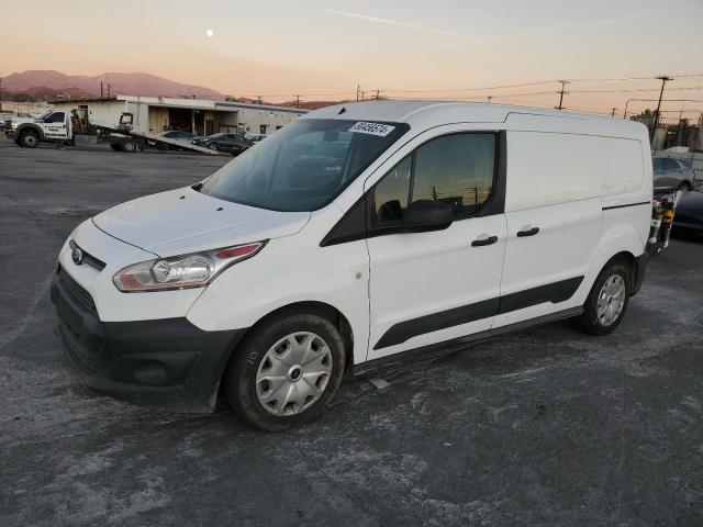 ford transit co 2015 nm0le7ex9f1190720