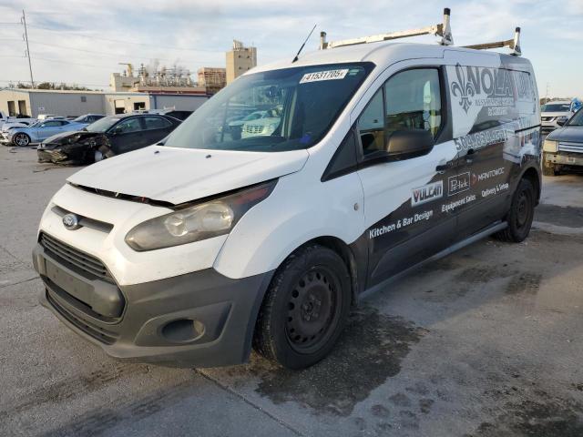 ford transit co 2015 nm0le7ex9f1191298