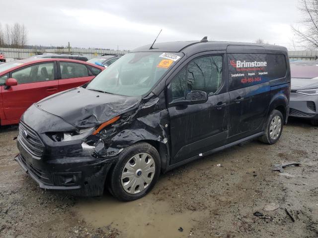 ford transit 2020 nm0le7f22l1477749