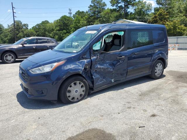 ford transit co 2019 nm0le7f26k1429363