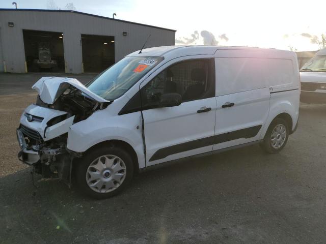 ford transit co 2016 nm0le7f70g1241294