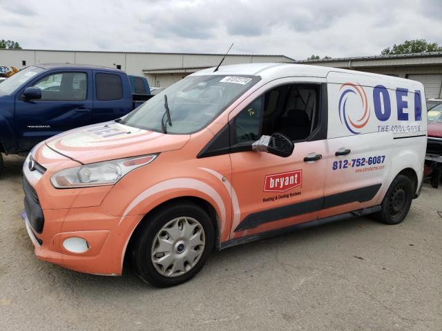 ford transit 2014 nm0le7f71e1142951