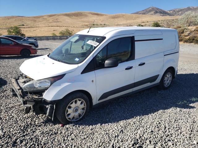 ford transit co 2015 nm0le7f73f1183678