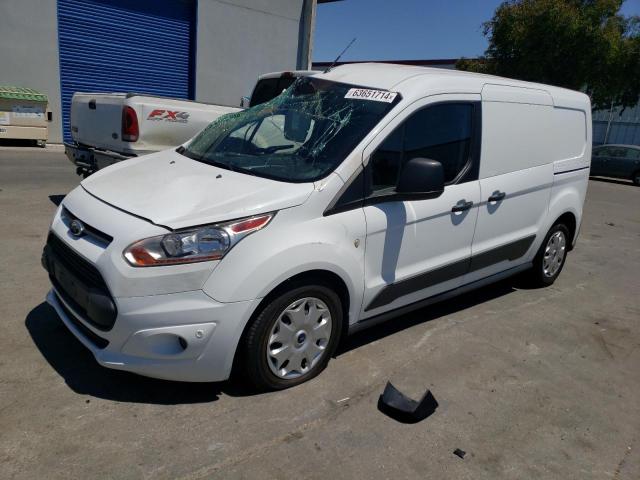 ford transit co 2016 nm0le7f73g1284091