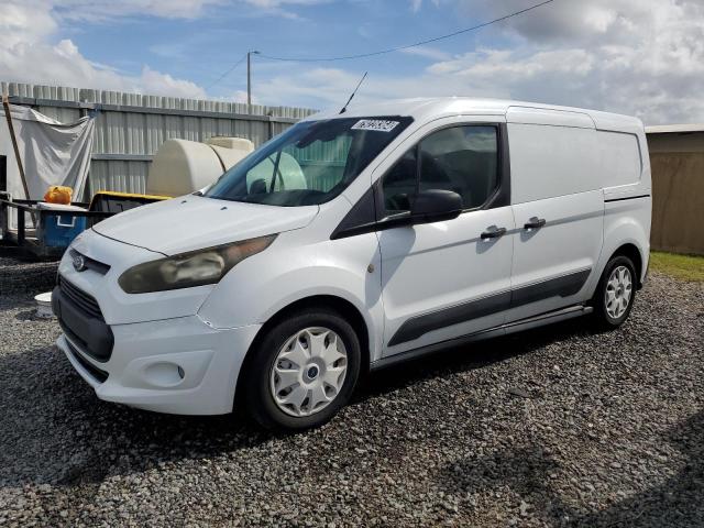 ford transit co 2014 nm0le7f76e1164752