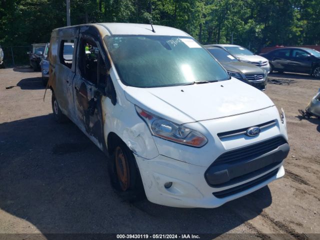 ford transit connect 2016 nm0le7f77g1284174