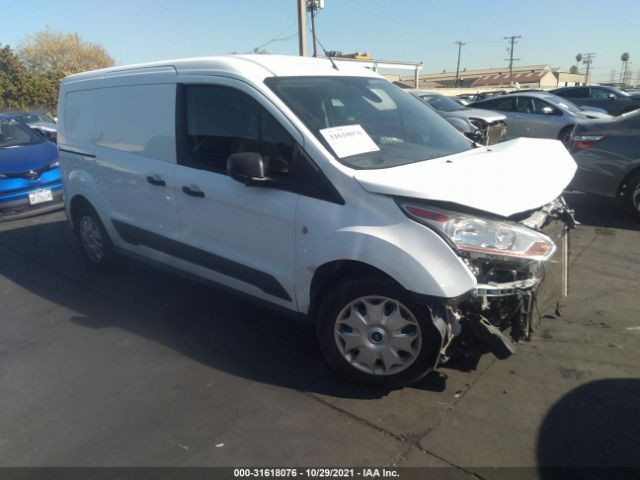 ford transit connect 2016 nm0le7f78g1268405