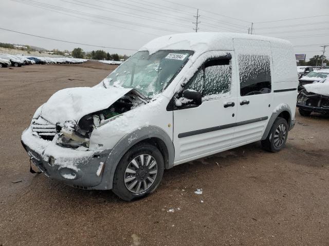 ford transit co 2013 nm0ls6an0dt141334