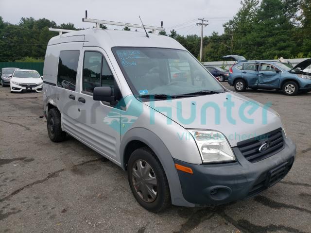 ford transit co 2012 nm0ls6an1ct080476