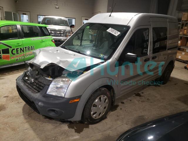 ford transit co 2013 nm0ls6an1dt152357