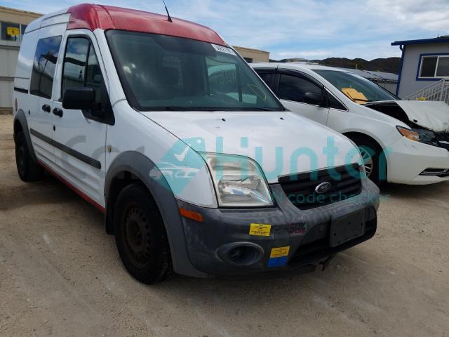 ford transit co 2012 nm0ls6an2ct079188