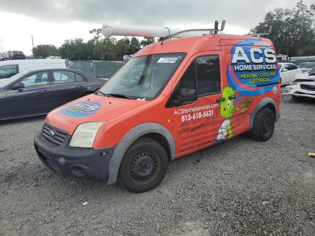 ford transit co 2012 nm0ls6an2ct102467