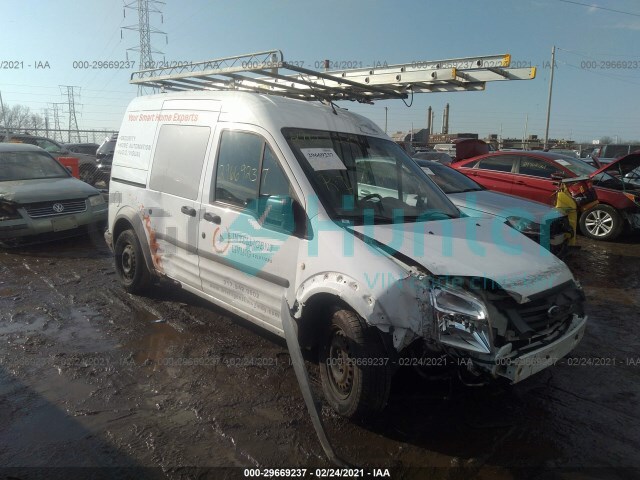 ford transit connect 2013 nm0ls6an2dt130707