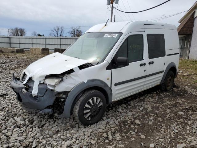 ford transit 2013 nm0ls6an2dt161049