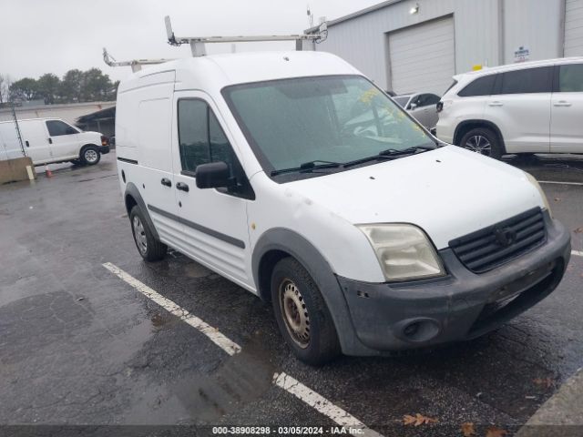 ford transit connect 2010 nm0ls6an3a7017313