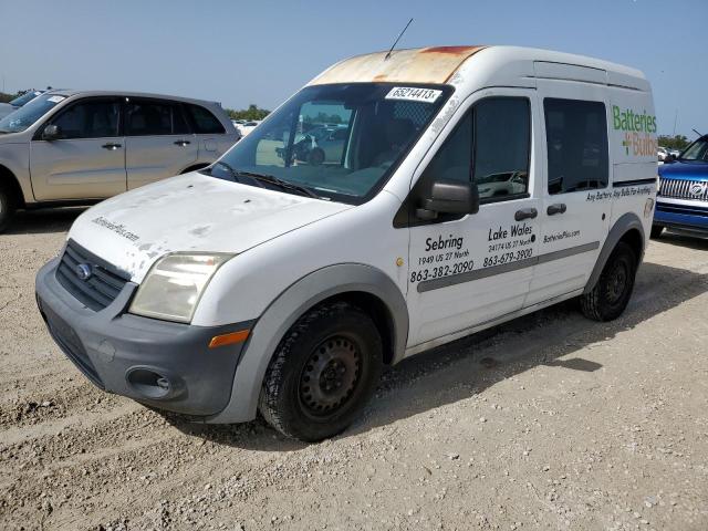 ford transit co 2010 nm0ls6an3at022785