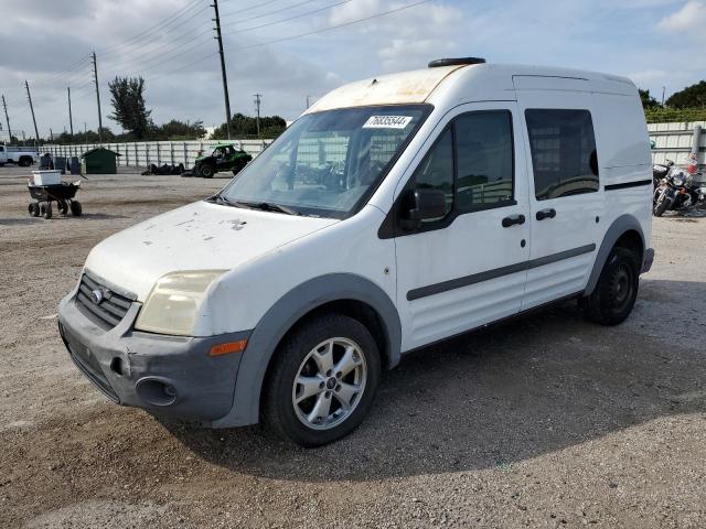 ford transit co 2013 nm0ls6an3dt131638