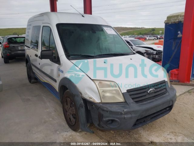 ford transit connect 2013 nm0ls6an3dt135611