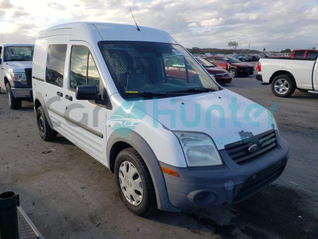 ford transit co 2013 nm0ls6an3dt136113