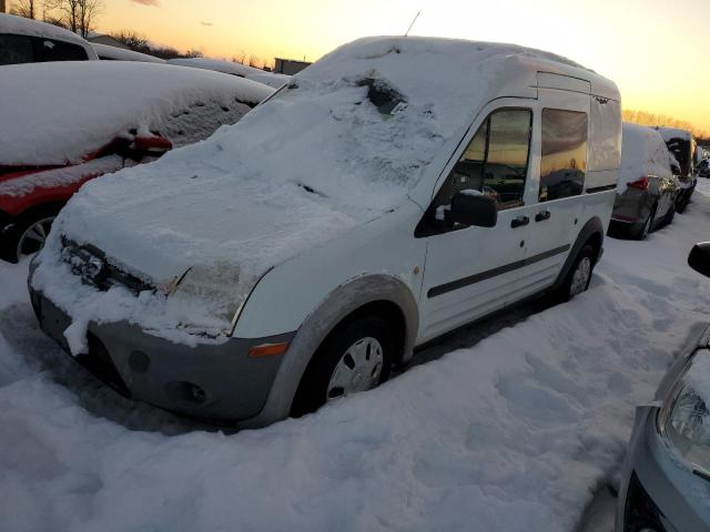 ford transit co 2013 nm0ls6an3dt149556