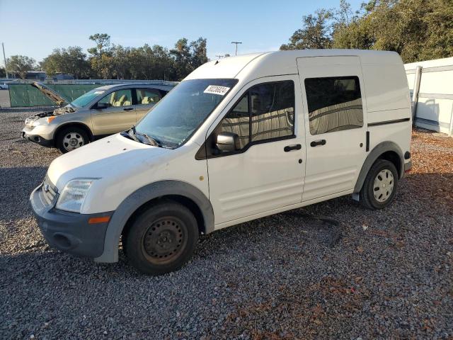 ford transit co 2013 nm0ls6an3dt165868