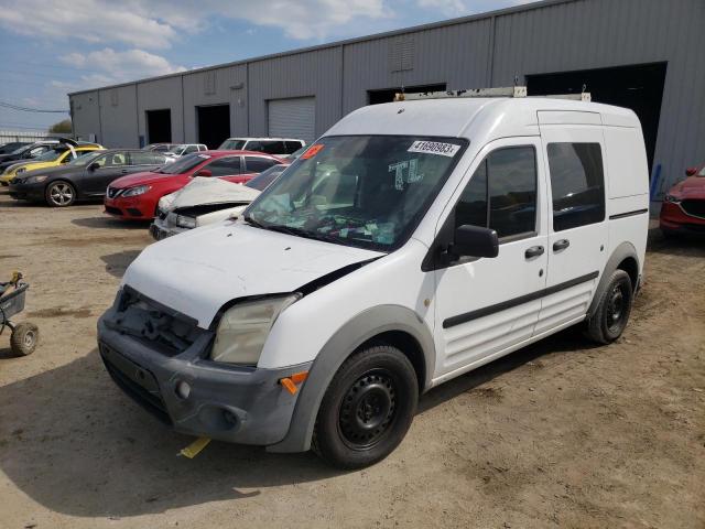 ford transit co 2011 nm0ls6an4bt056462