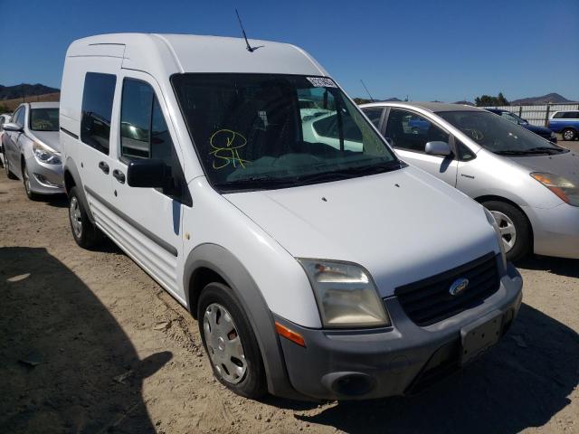 ford transit co 2011 nm0ls6an4bt063878