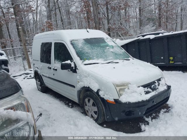 ford transit connect 2011 nm0ls6an4bt073763