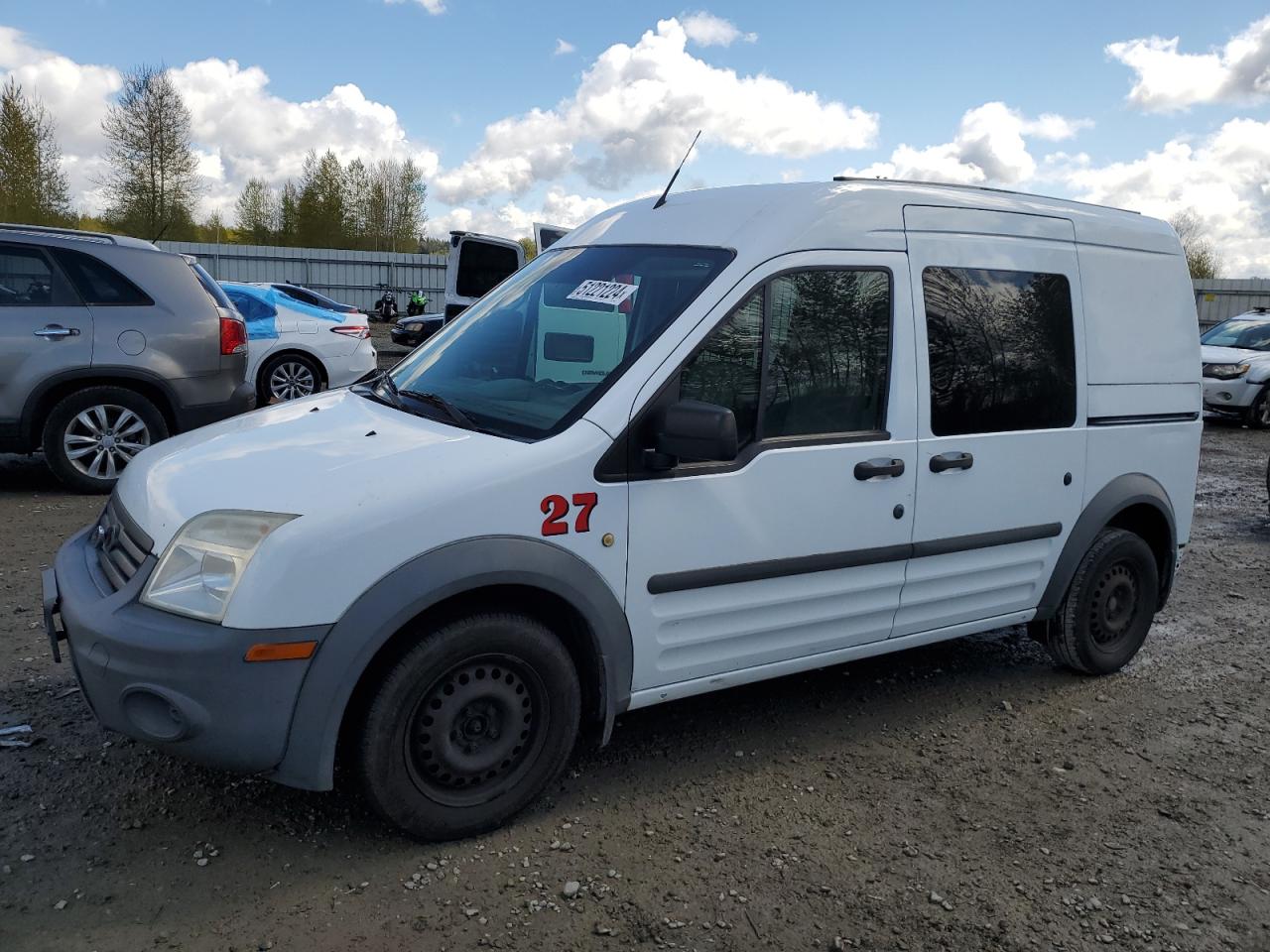 ford transit 2013 nm0ls6an4dt155463