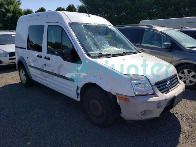 ford transit co 2013 nm0ls6an4dt173266