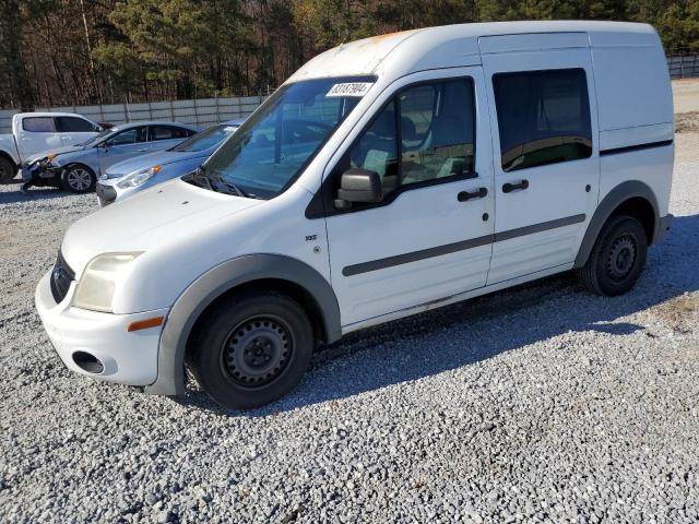 ford transit co 2010 nm0ls6an5at017071