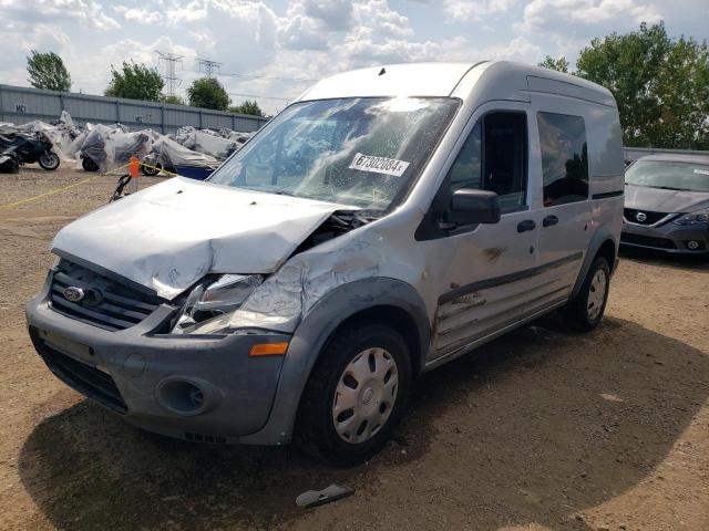 ford transit co 2013 nm0ls6an5dt131253