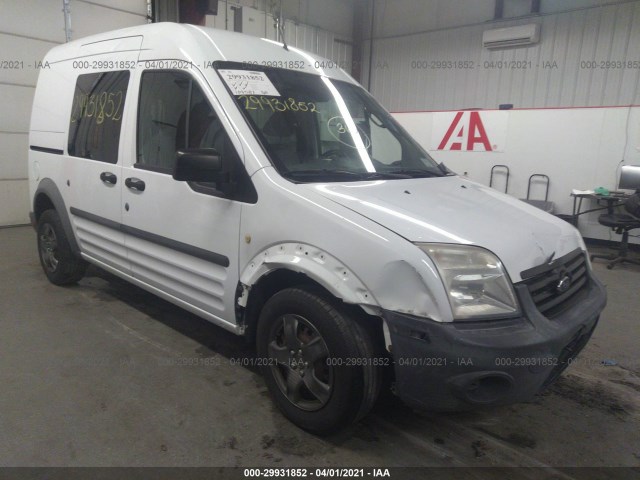 ford transit connect 2013 nm0ls6an5dt159425