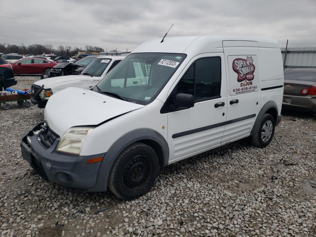 ford transit 2012 nm0ls6an6ct094308