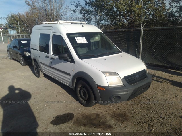 ford transit connect 2012 nm0ls6an6ct102374