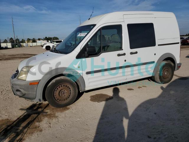 ford transit co 2013 nm0ls6an6dt142830