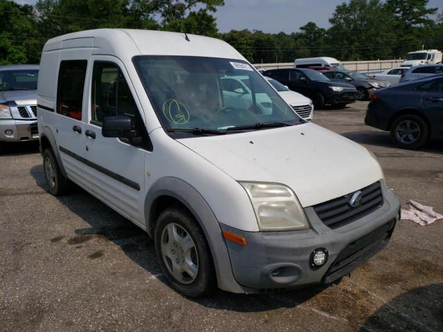 ford transit co 2013 nm0ls6an6dt158347