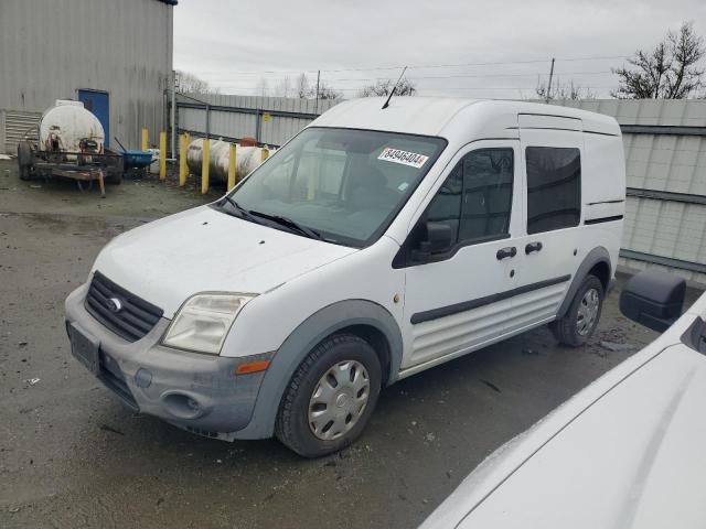 ford transit co 2013 nm0ls6an7dt145056