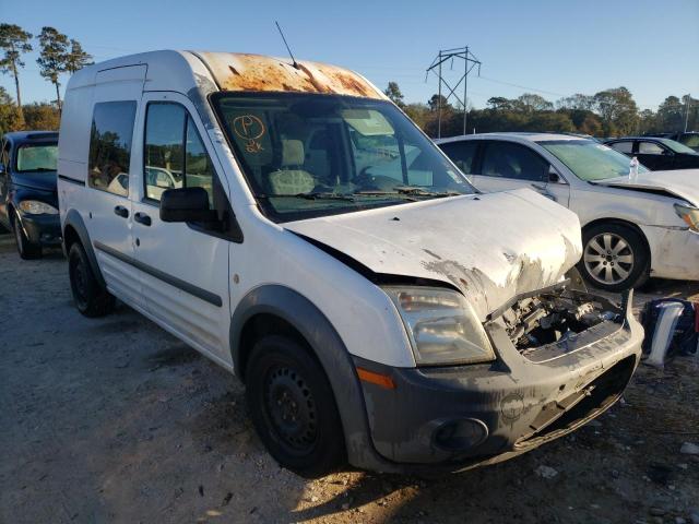 ford transit co 2010 nm0ls6an8at009028