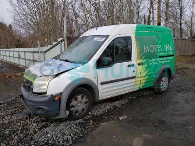 ford transit co 2013 nm0ls6an8dt161816