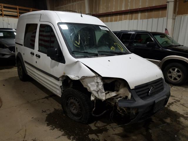 ford transit co 2013 nm0ls6an8dt163081