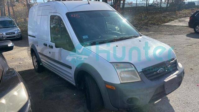 ford transit co 2010 nm0ls6an9at001391