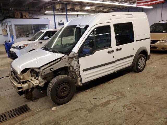 ford transit 2010 nm0ls6an9at001858