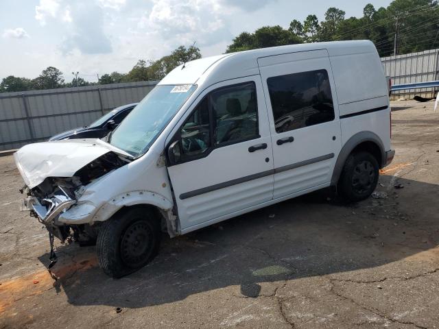 ford transit co 2013 nm0ls6anxdt131765