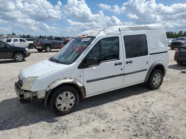 ford transit 2013 nm0ls6anxdt165169